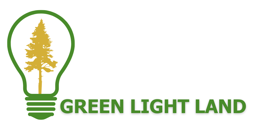 Green Light Land